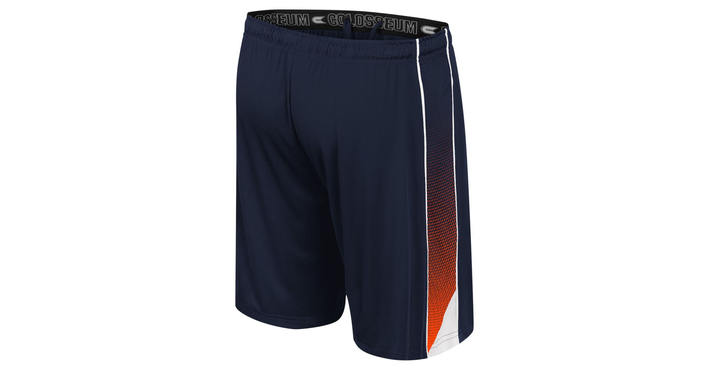 NCAA Auburn Tigers Online Shorts