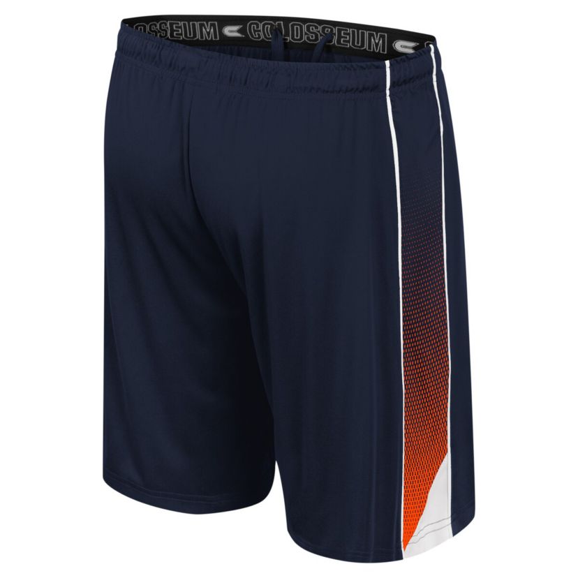 NCAA Auburn Tigers Online Shorts