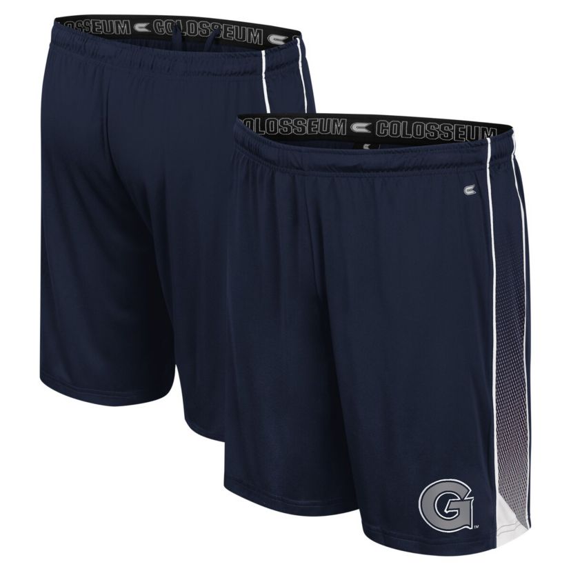 NCAA Georgetown Hoyas Online Shorts