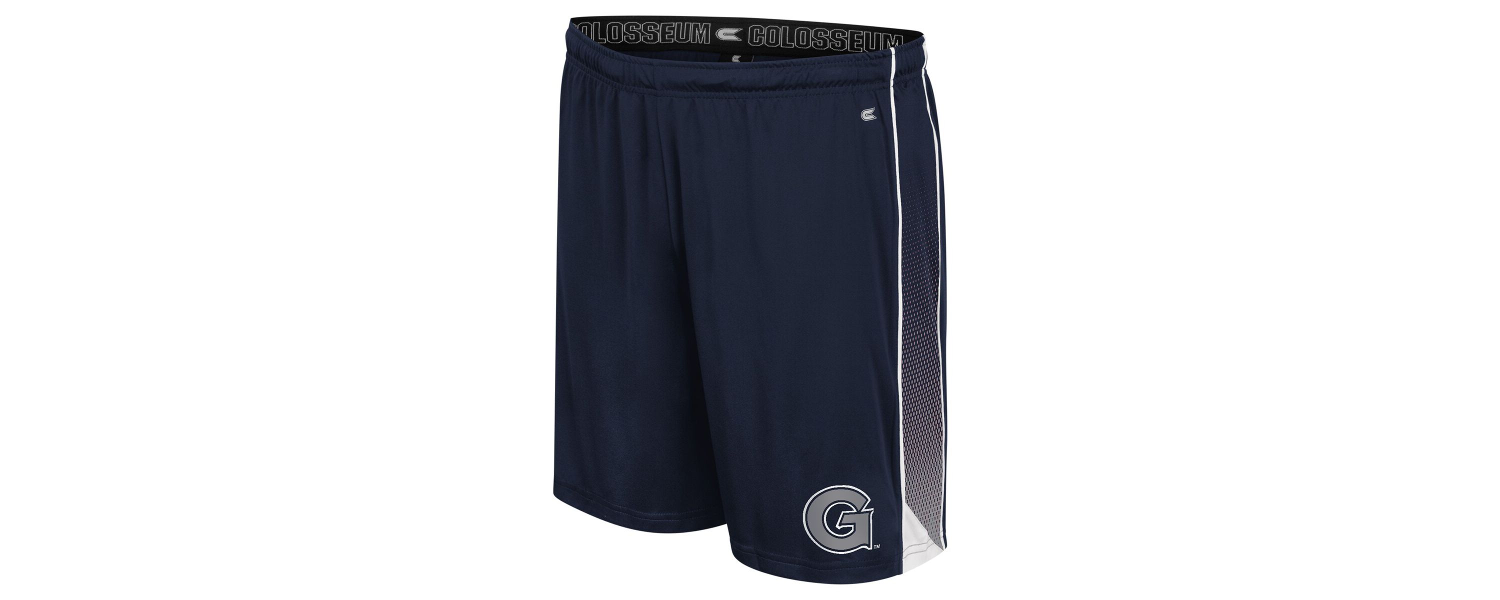 NCAA Georgetown Hoyas Online Shorts
