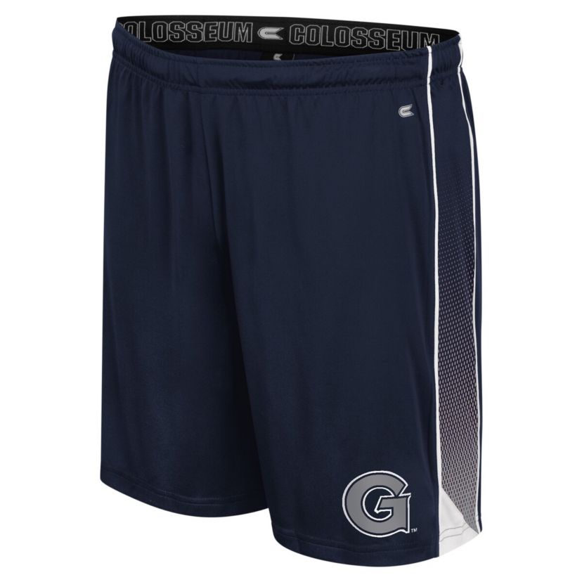 NCAA Georgetown Hoyas Online Shorts