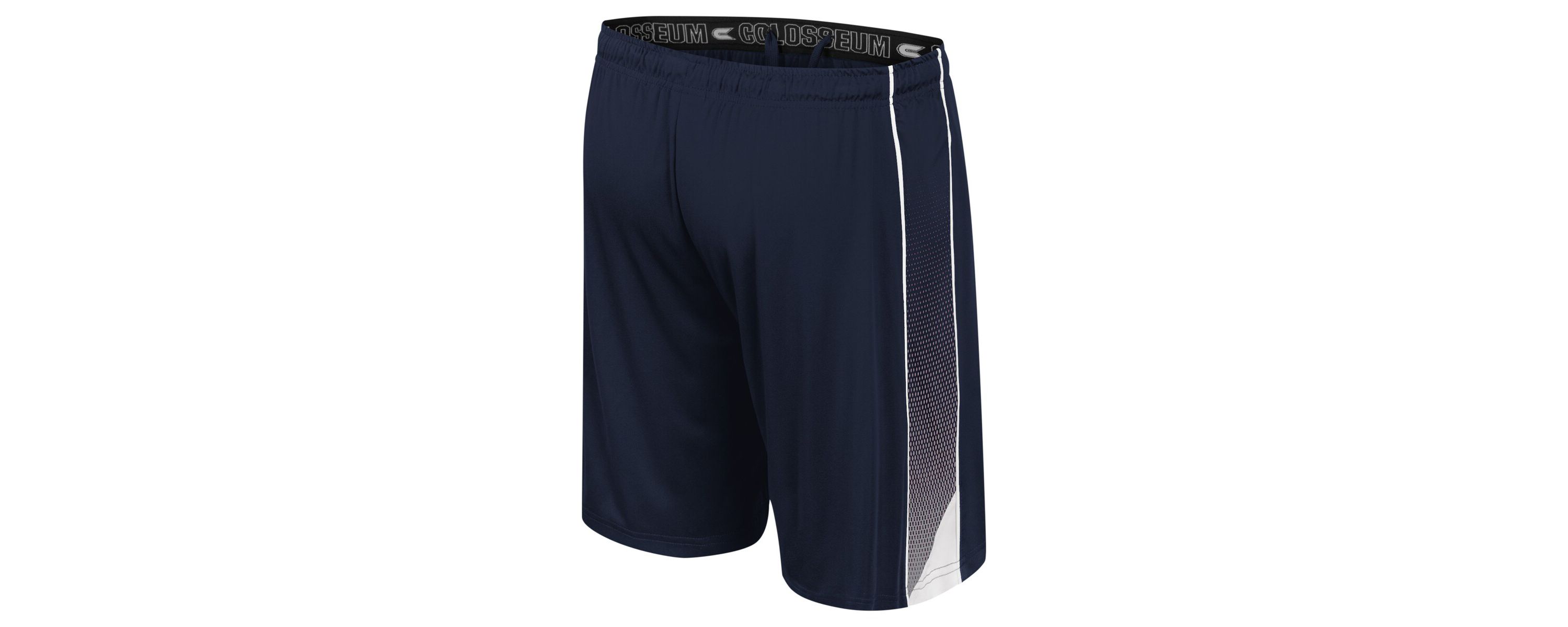 NCAA Georgetown Hoyas Online Shorts