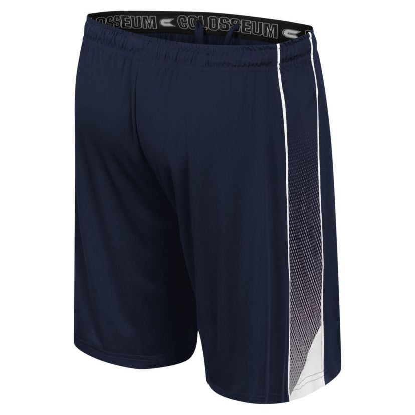 NCAA Georgetown Hoyas Online Shorts