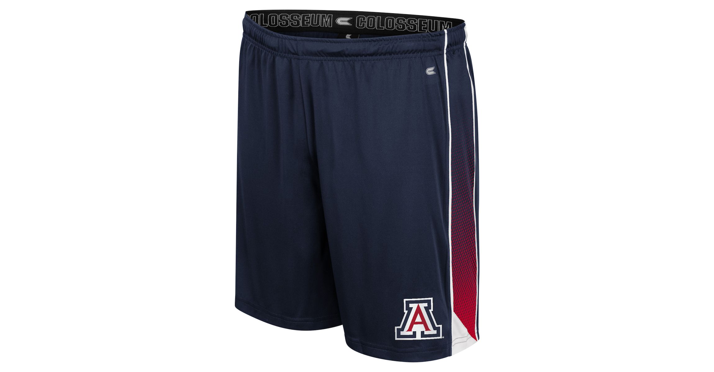 NCAA Arizona Wildcats Online Shorts