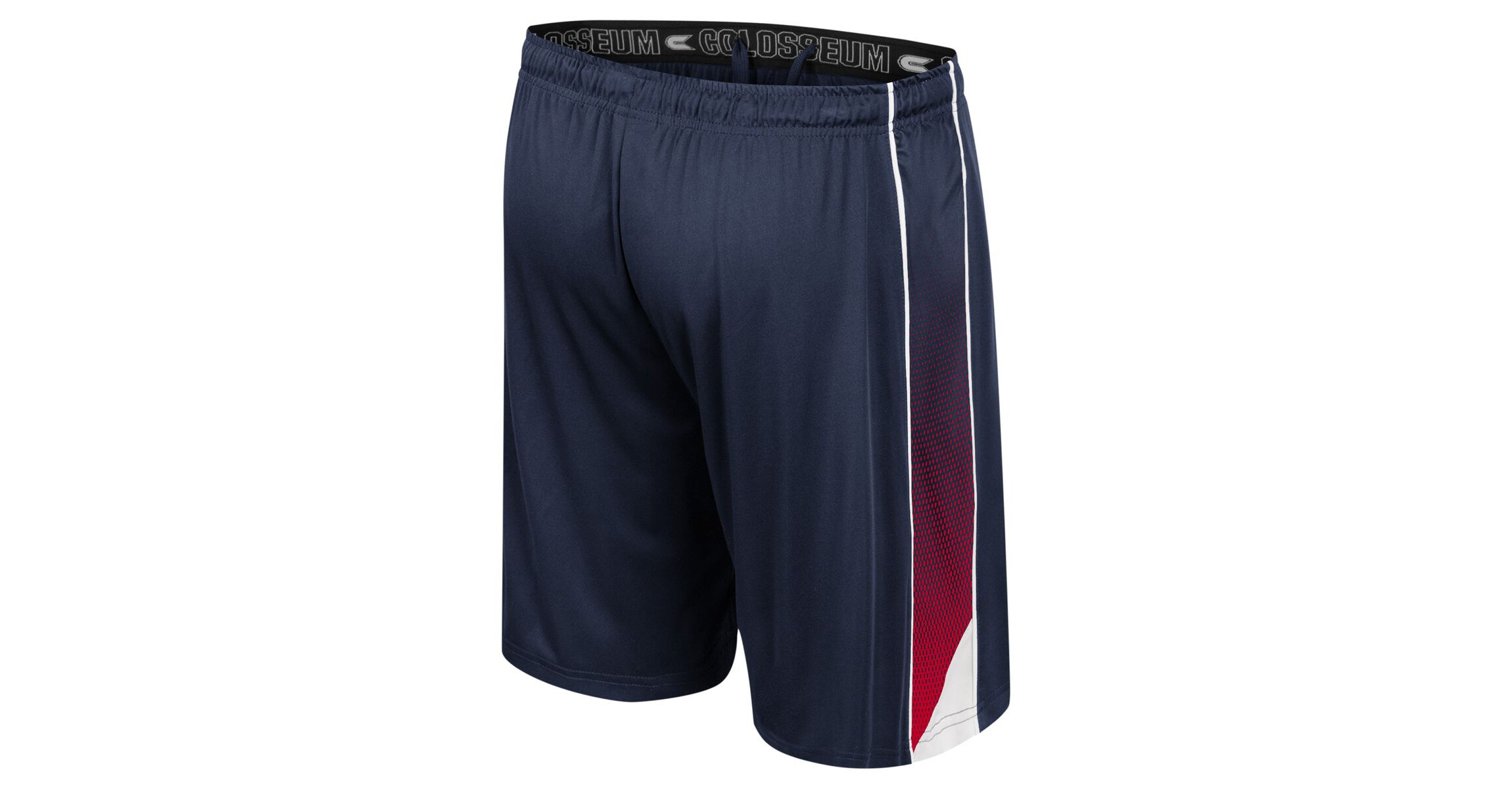NCAA Arizona Wildcats Online Shorts