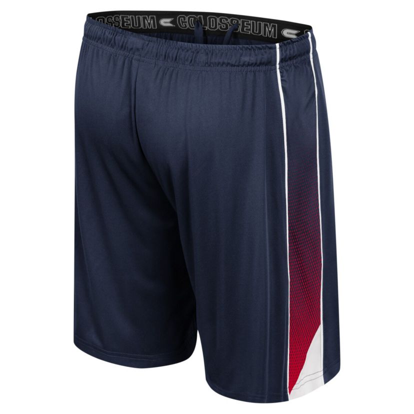 NCAA Arizona Wildcats Online Shorts