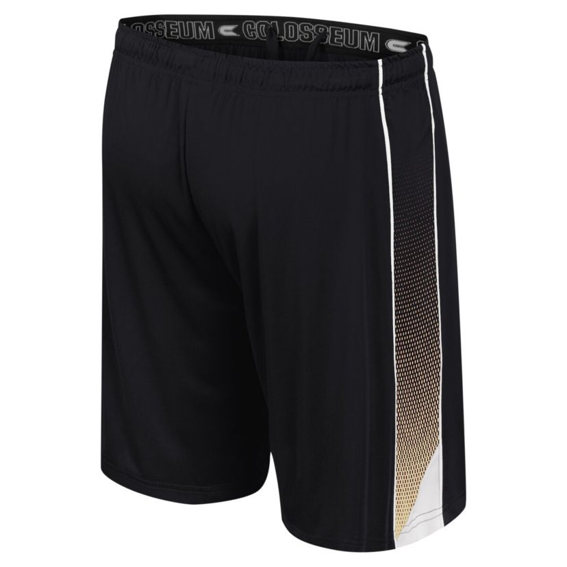 NCAA Colorado Buffaloes Online Shorts
