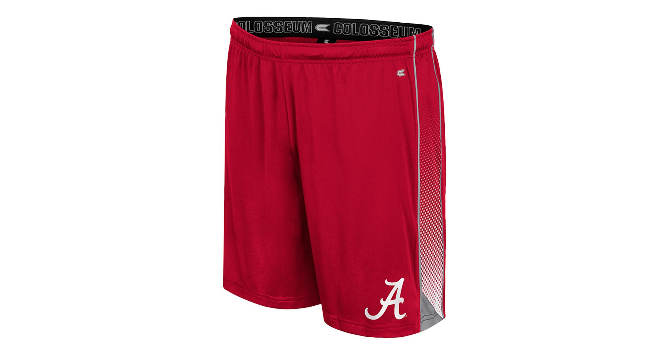 Alabama Crimson Tide NCAA Alabama Tide Online Shorts