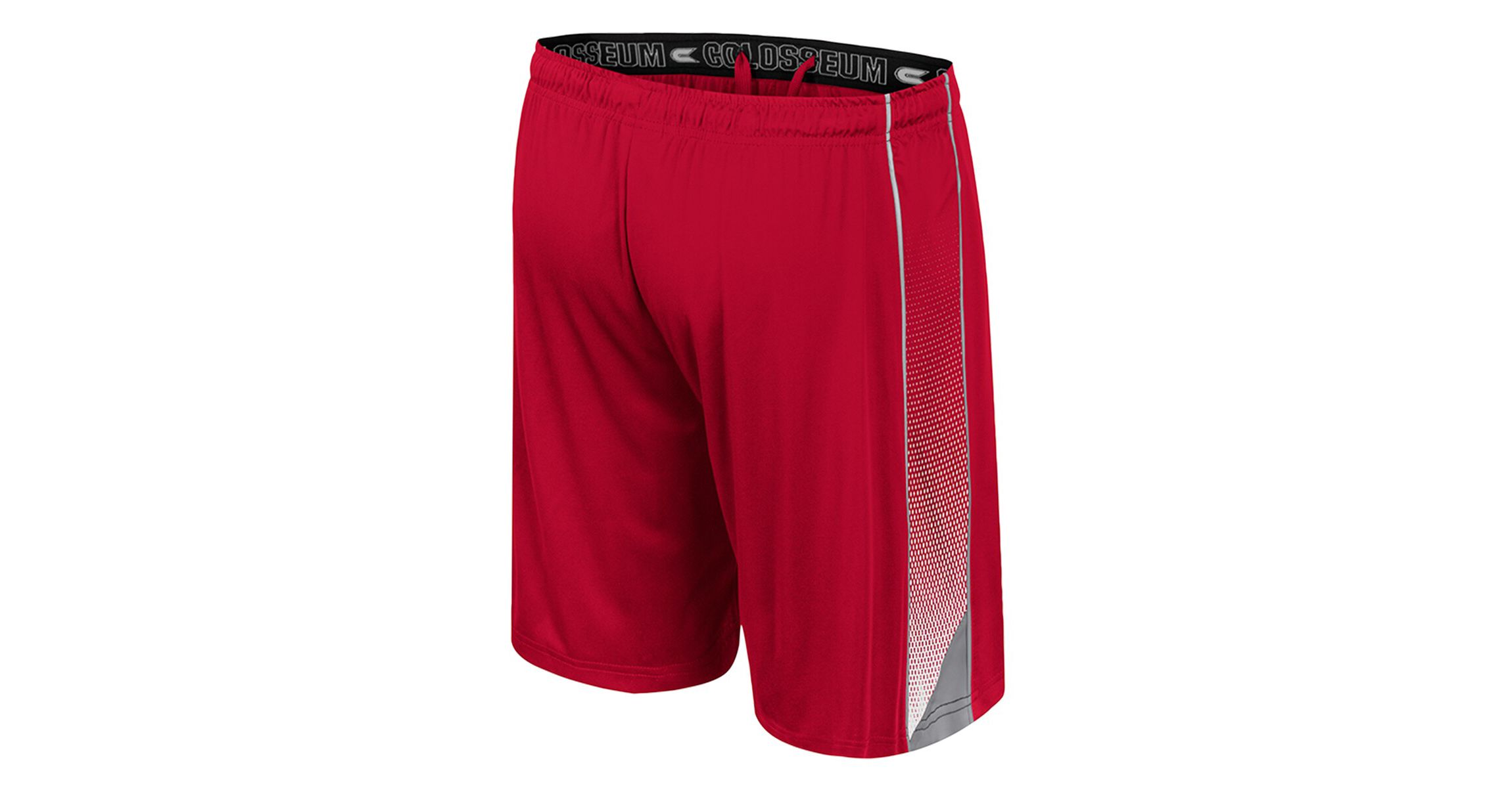 Alabama Crimson Tide NCAA Alabama Tide Online Shorts