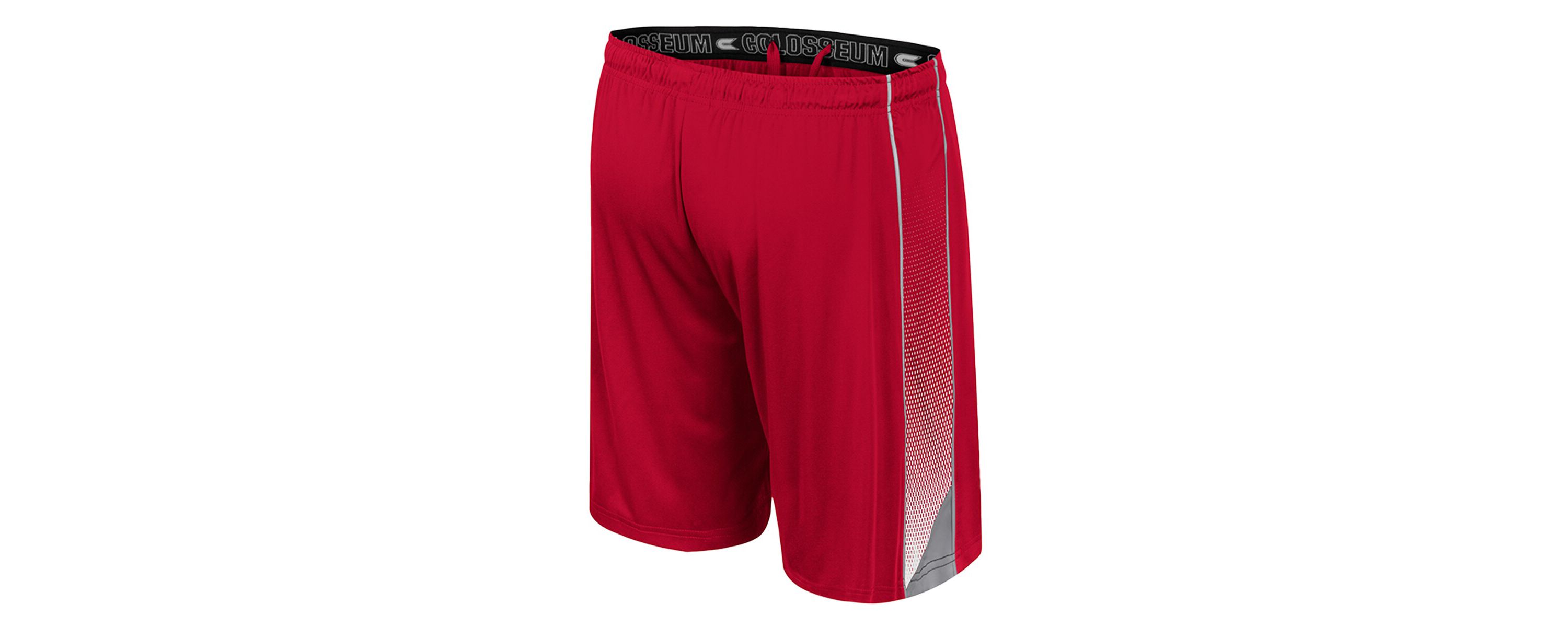 Alabama Crimson Tide NCAA Alabama Tide Online Shorts
