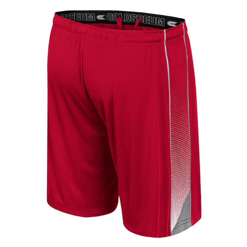 Alabama Crimson Tide NCAA Alabama Tide Online Shorts