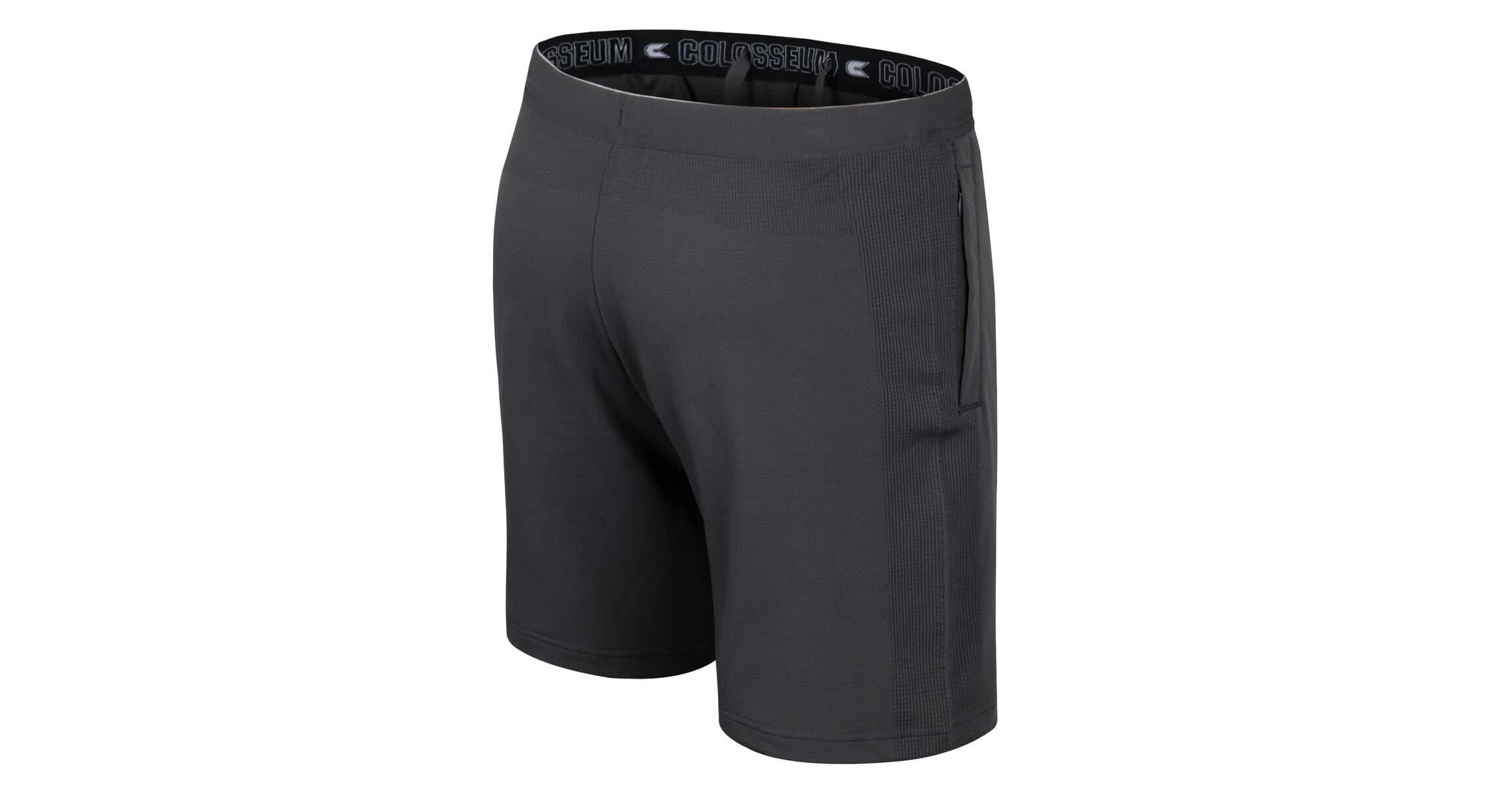 Alabama Crimson Tide NCAA Alabama Tide Forget Shorts
