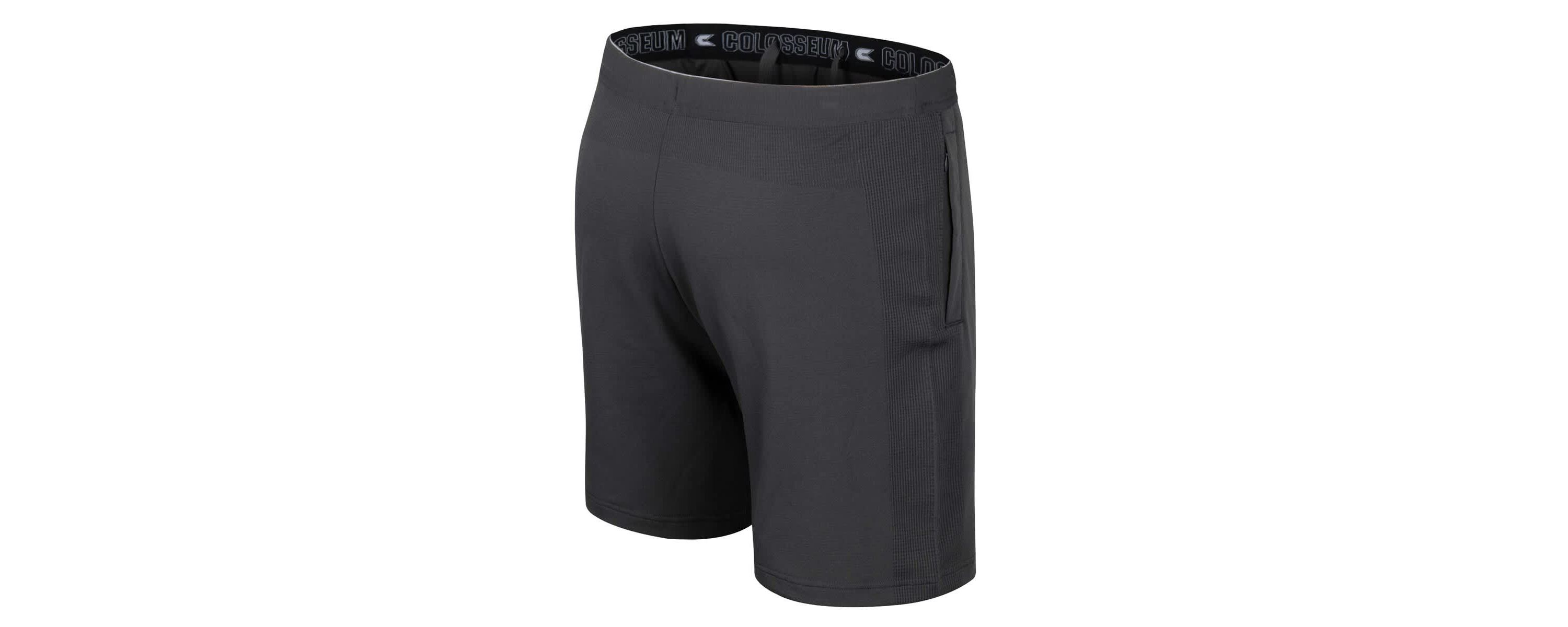 Alabama Crimson Tide NCAA Alabama Tide Forget Shorts