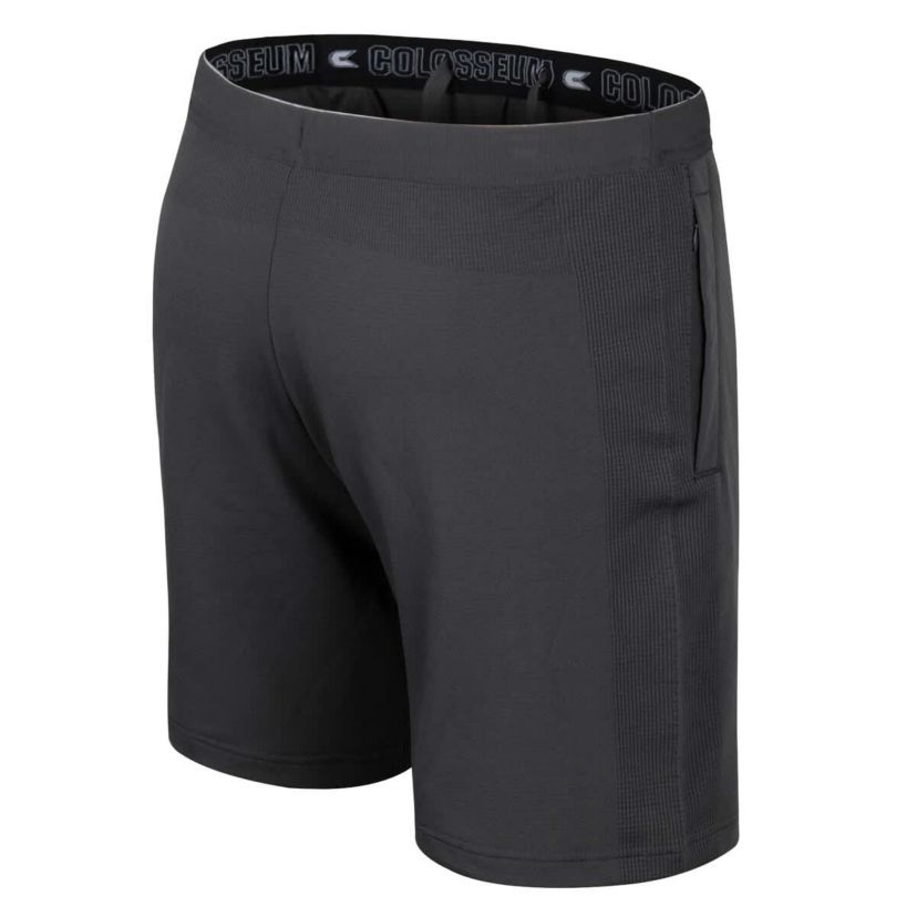 Alabama Crimson Tide NCAA Alabama Tide Forget Shorts