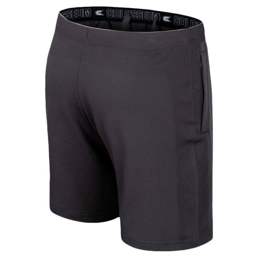 NCAA Michigan Wolverines Forget Shorts