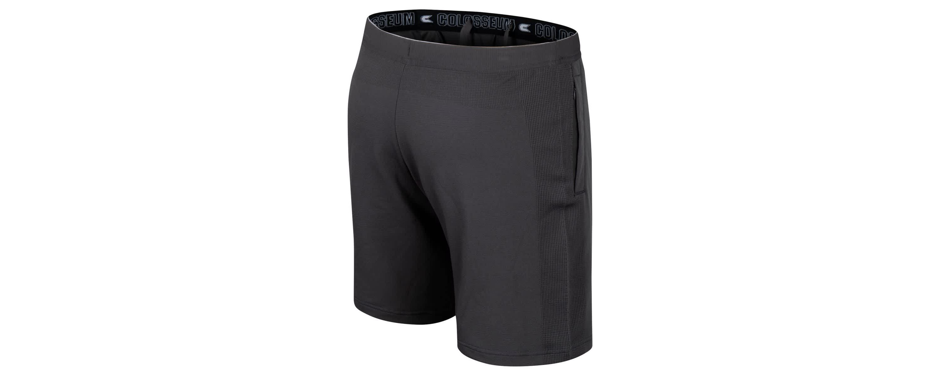 NCAA Mississippi State Bulldogs Forget Shorts