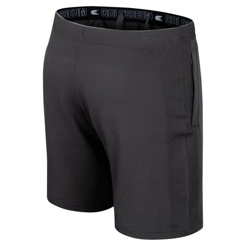 NCAA Mississippi State Bulldogs Forget Shorts