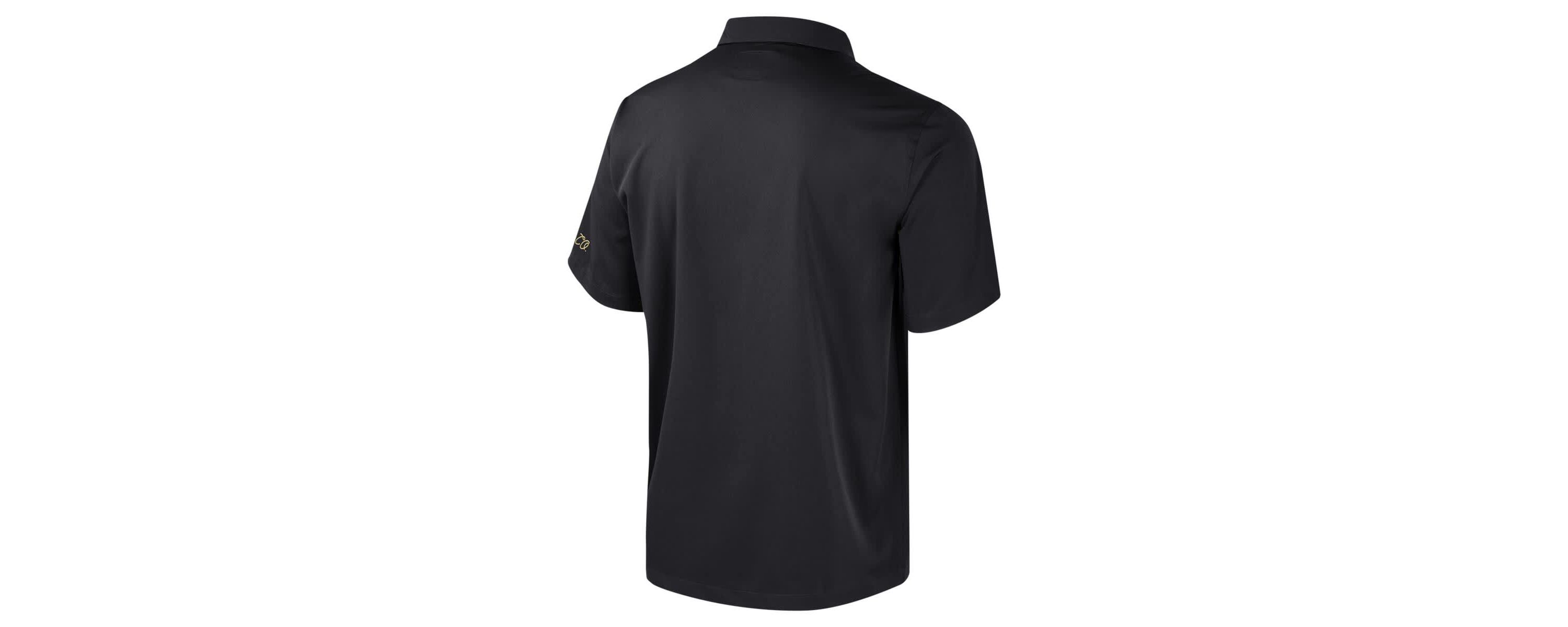 NCAA Colorado Buffaloes Strike Bowling Button-Up Shirt