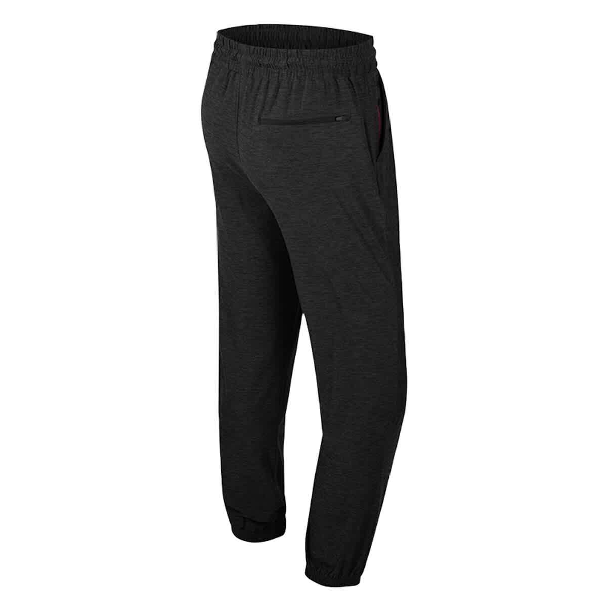 NCAA Montana Grizzlies Revolution Jogger Pants