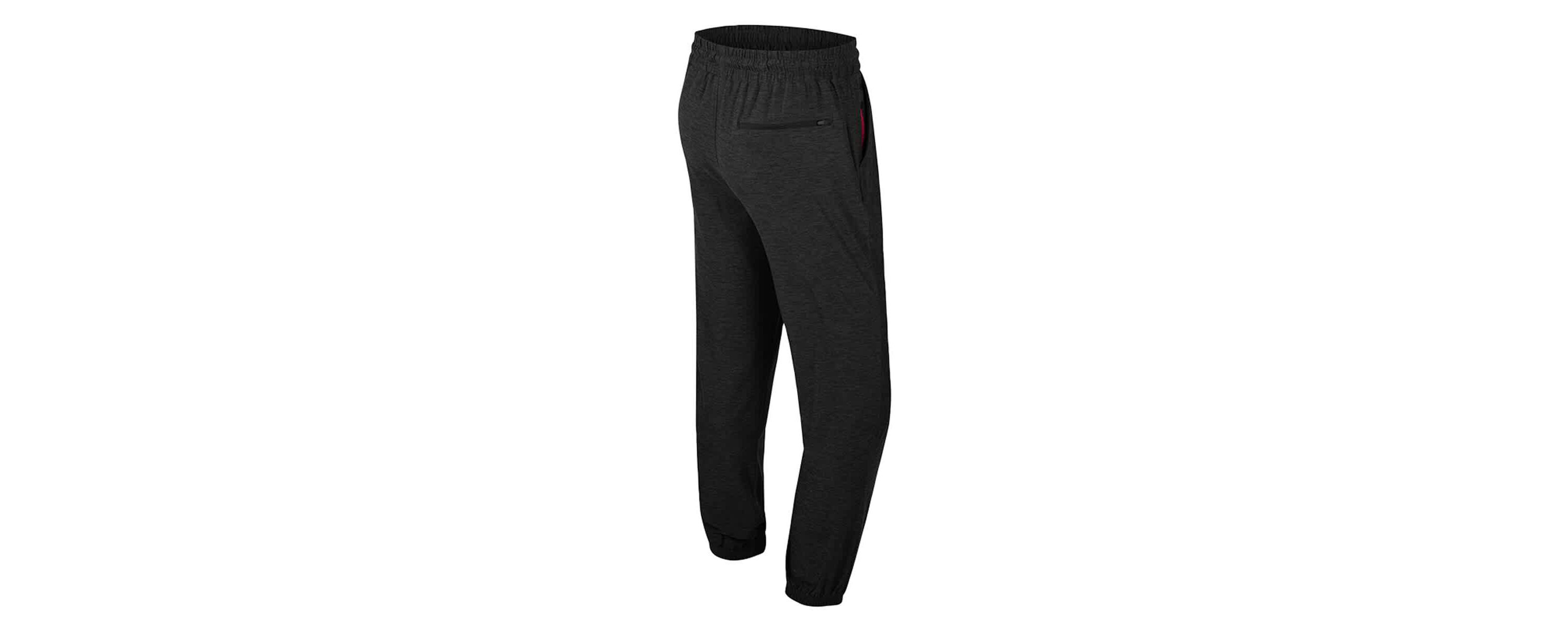 NCAA Iowa State Cyclones Revolution Jogger Pants