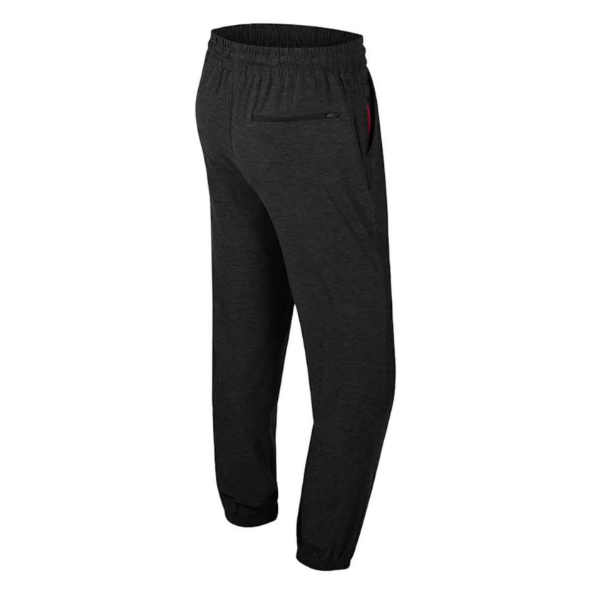 NCAA Iowa State Cyclones Revolution Jogger Pants