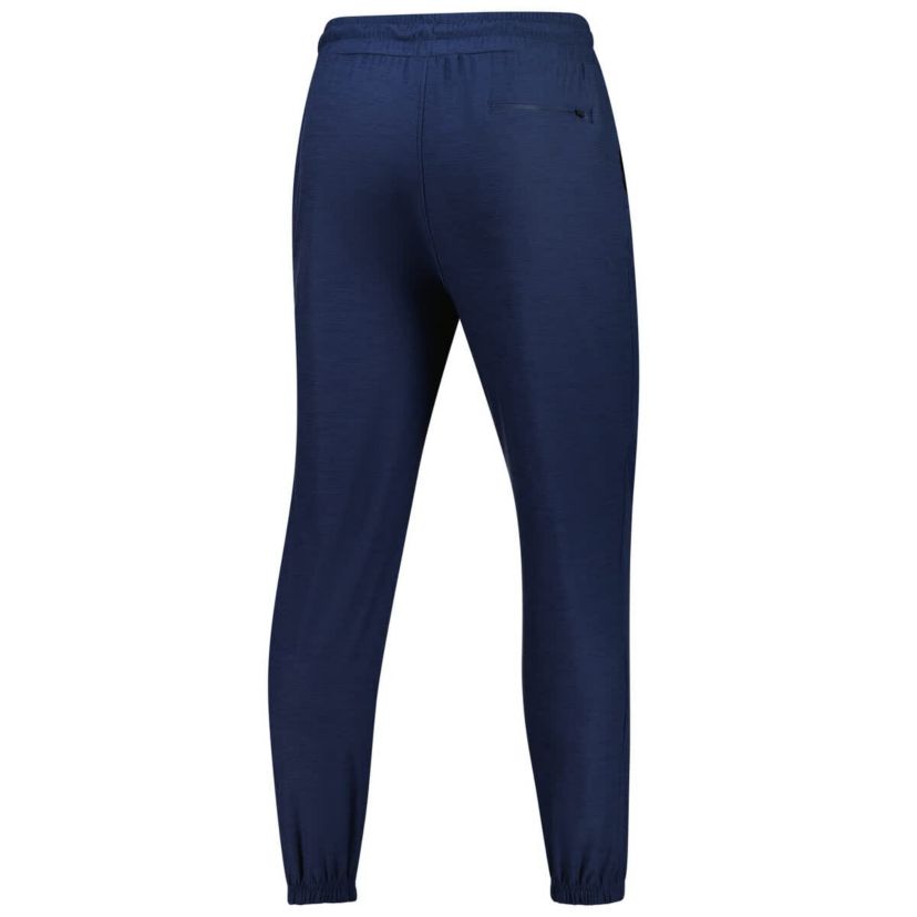 NCAA Michigan Wolverines Revolution Jogger Pants