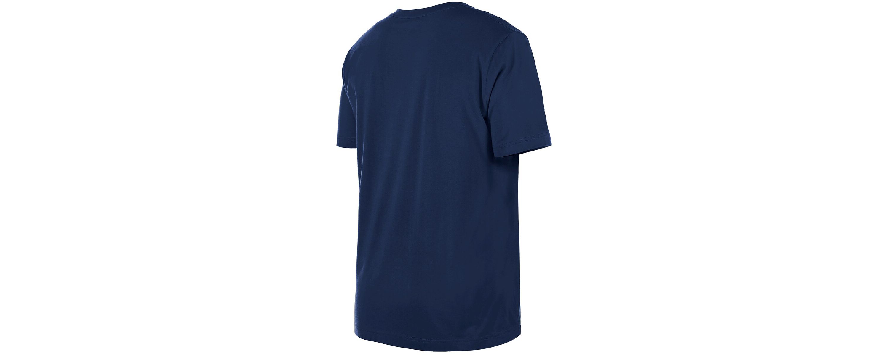 NBA Minnesota Timberwolves 2024 Western Conference Finals T-Shirt