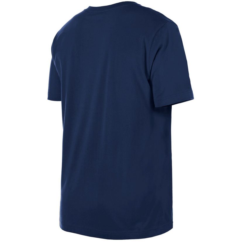 NBA Minnesota Timberwolves 2024 Western Conference Finals T-Shirt