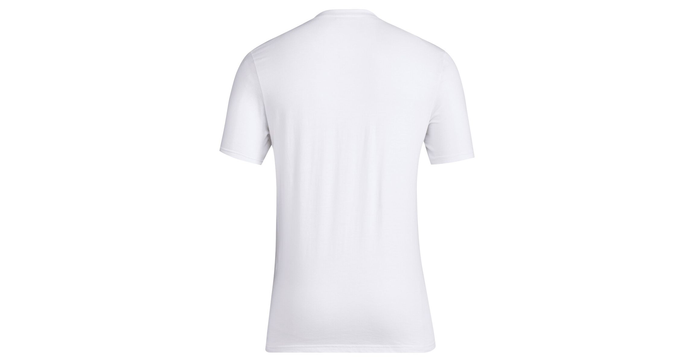 Soccer National Teams Mexico National Team Around The World T-Shirt