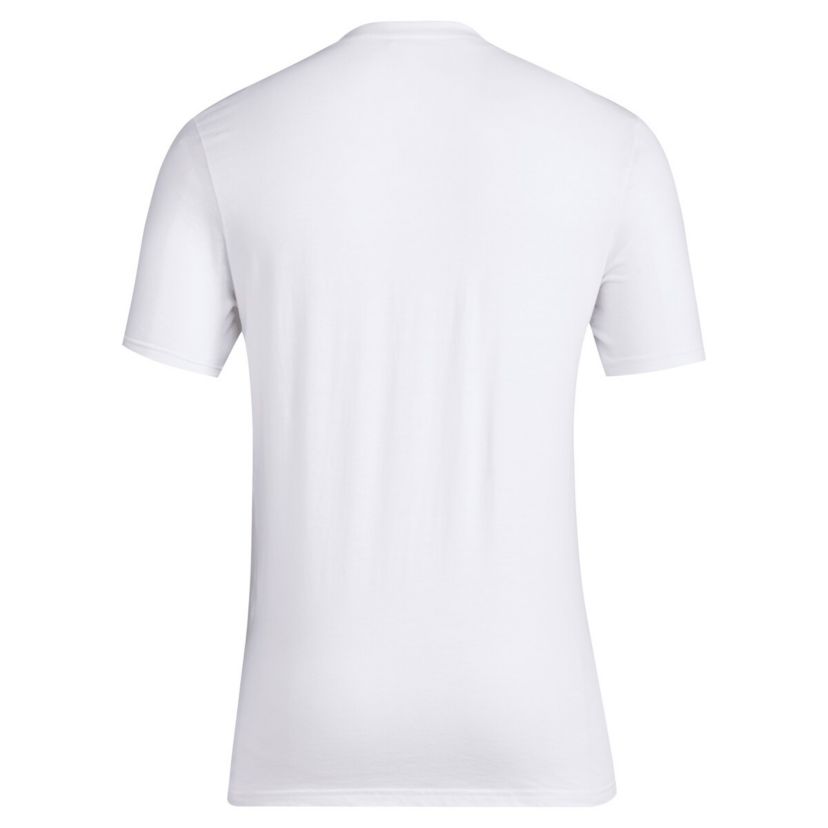 Soccer National Teams Mexico National Team Around The World T-Shirt