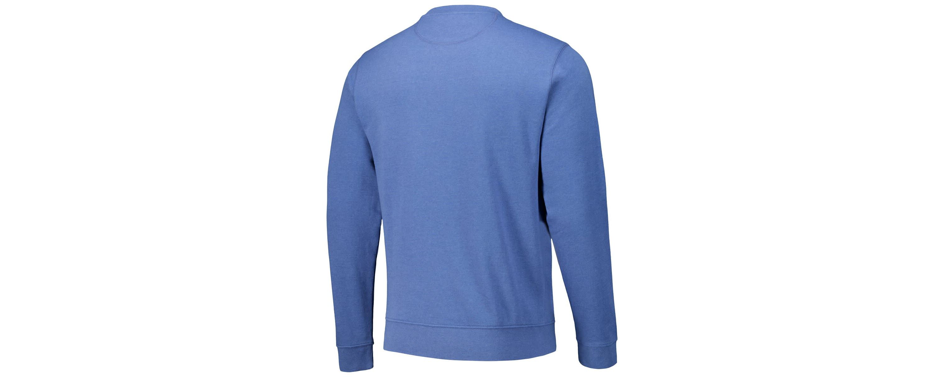TGL New York Golf Club Sand Lake Pullover Sweatshirt