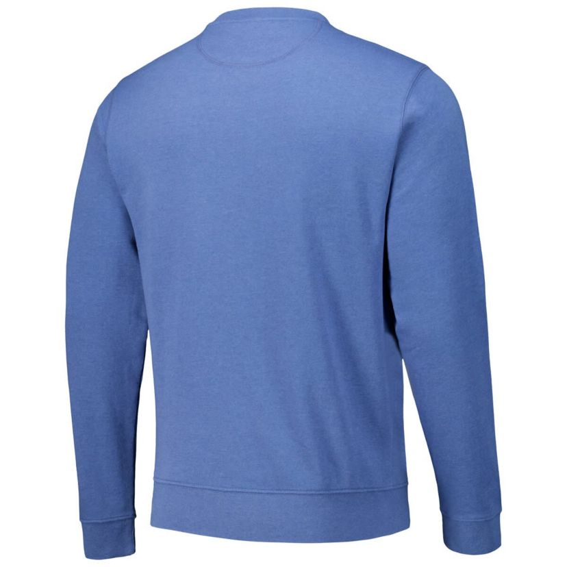 TGL New York Golf Club Sand Lake Pullover Sweatshirt