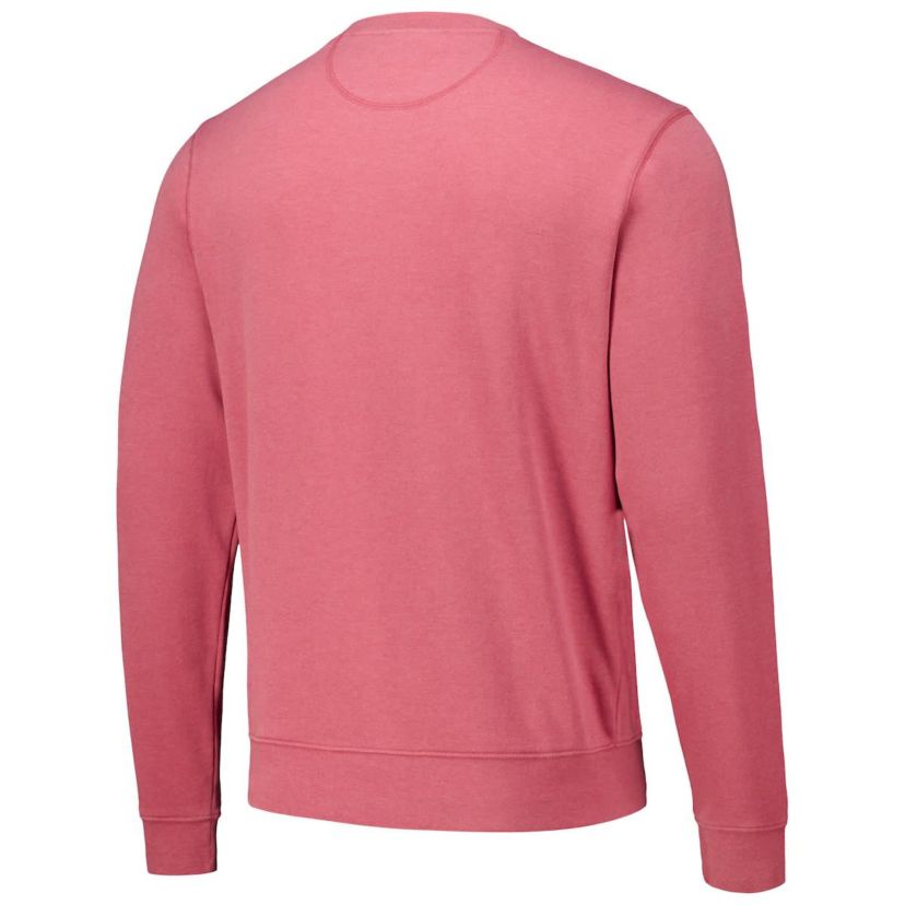 TGL Jupiter Links Golf Club Sand Lake Pullover Sweatshirt