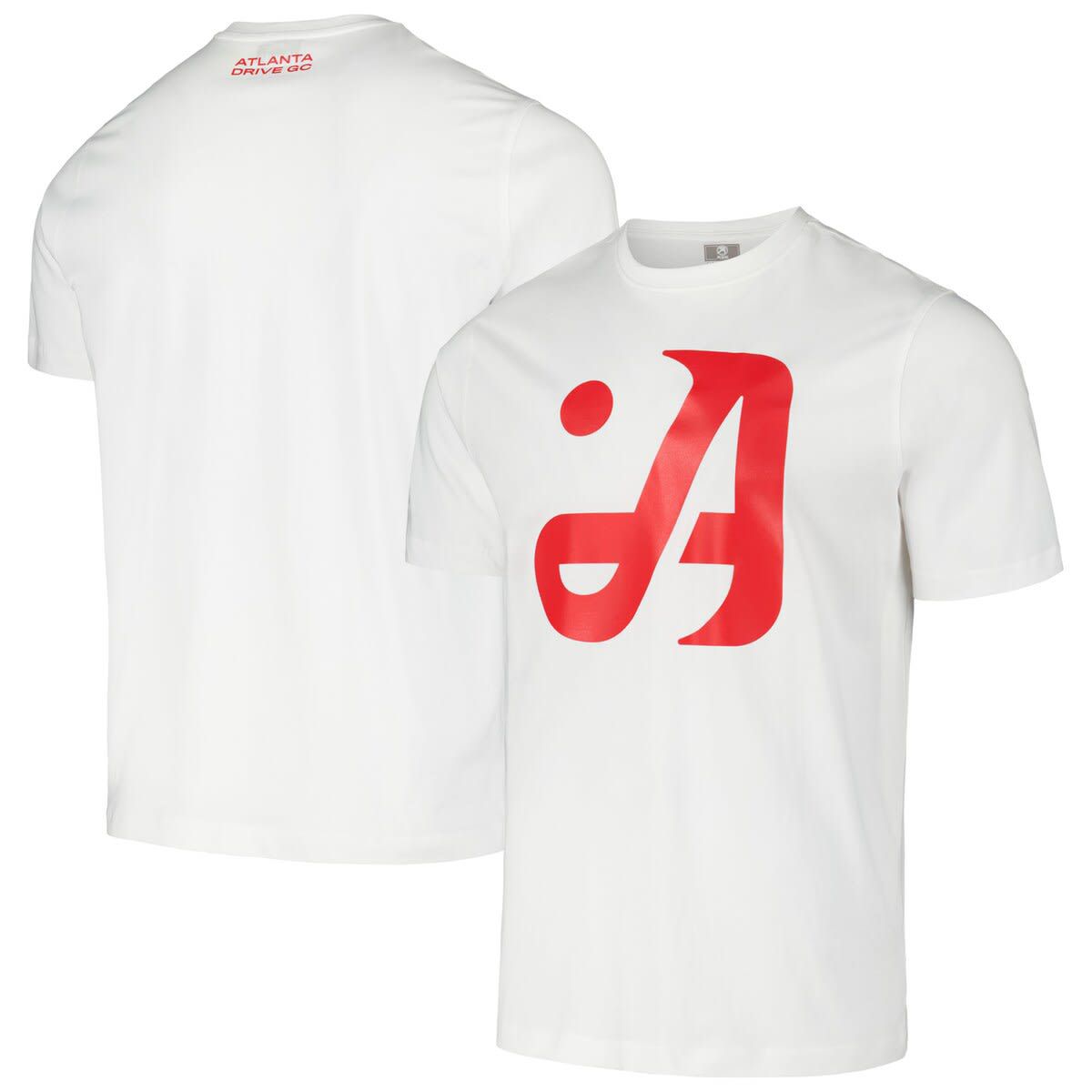 TGL Atlanta Drive GC Pembrooke T-Shirt
