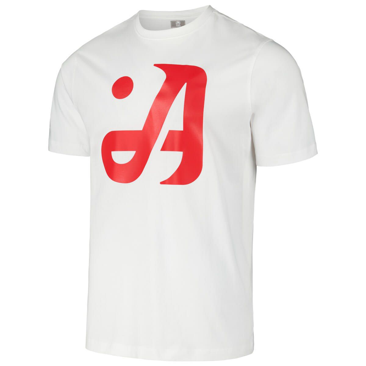 TGL Atlanta Drive GC Pembrooke T-Shirt