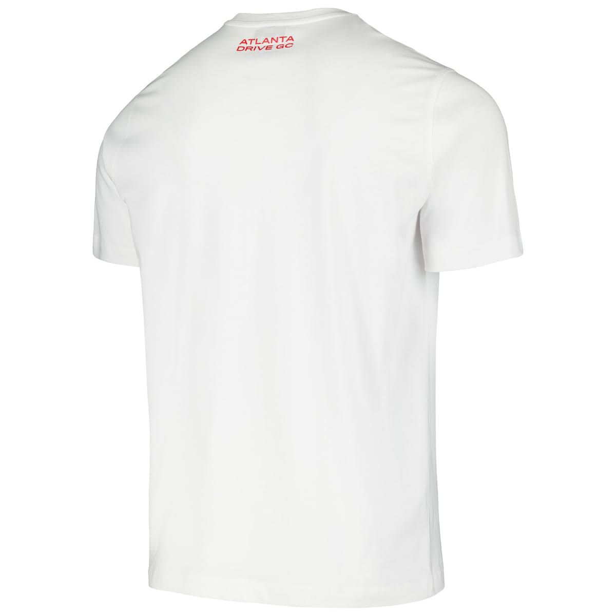 TGL Atlanta Drive GC Pembrooke T-Shirt
