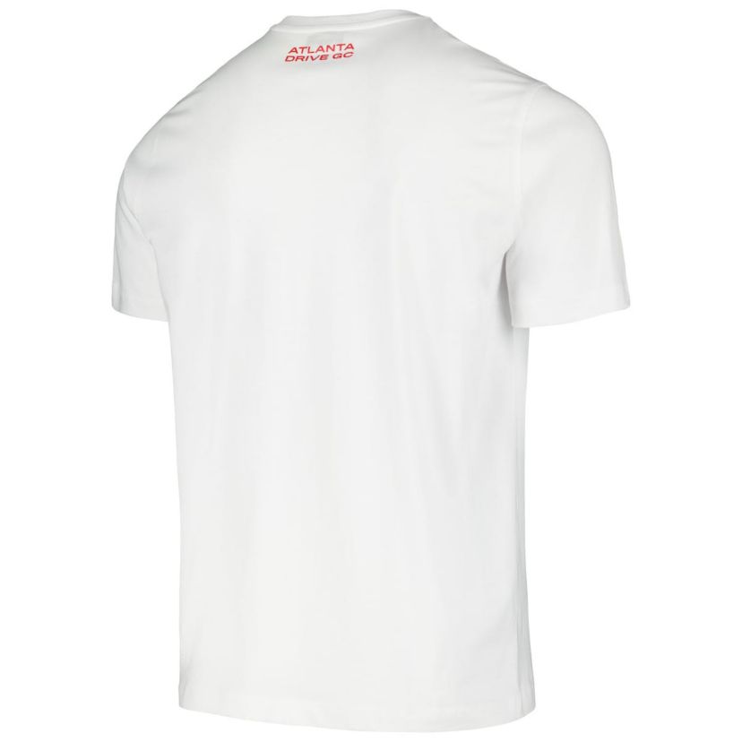 TGL Atlanta Drive GC Pembrooke T-Shirt