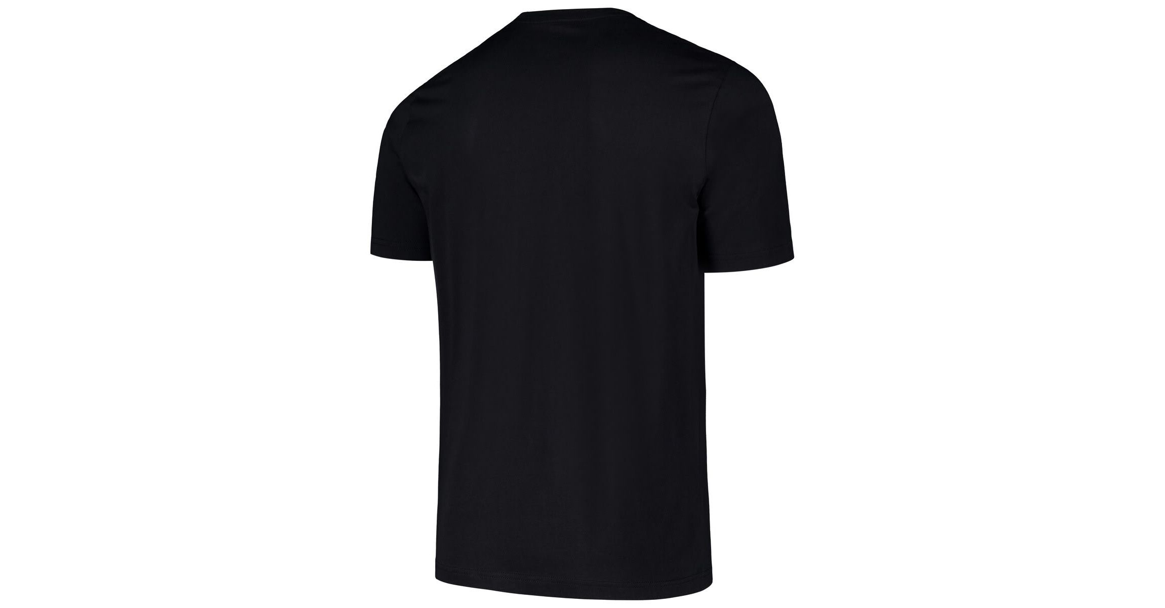 TGL Boston Common Golf Pembrooke T-Shirt