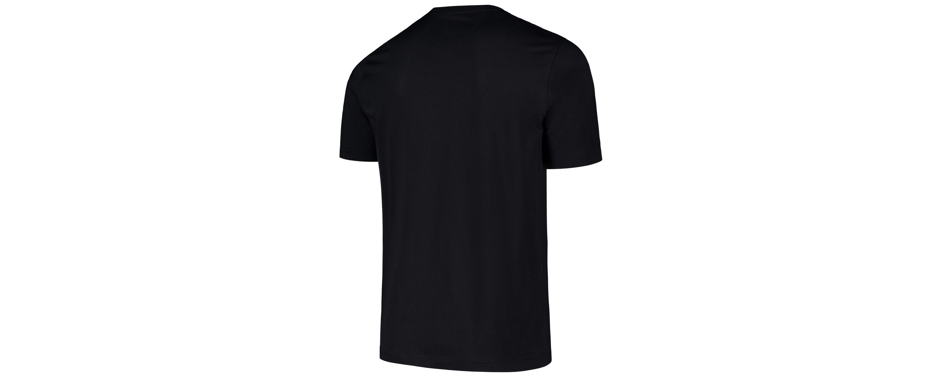 TGL Boston Common Golf Pembrooke T-Shirt