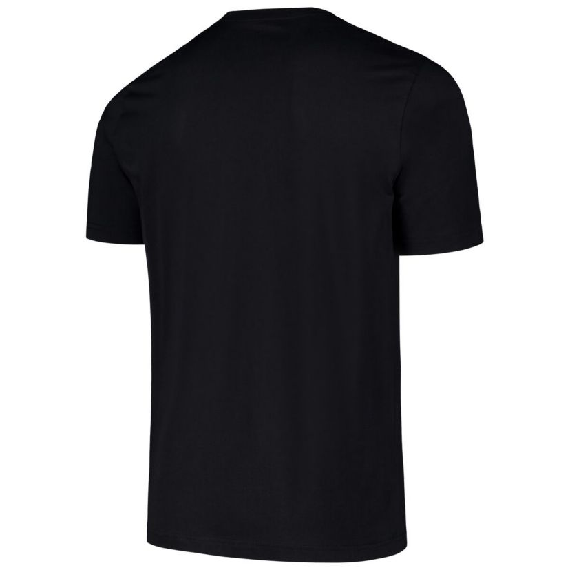 TGL Boston Common Golf Pembrooke T-Shirt