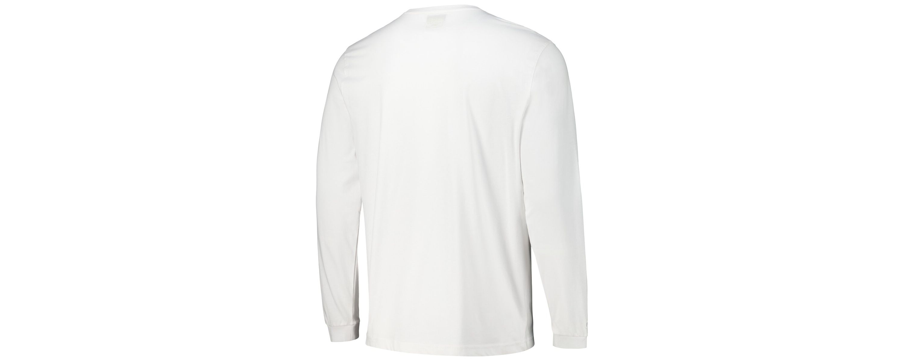 TGL New York Golf Club Berkley Long Sleeve T-Shirt