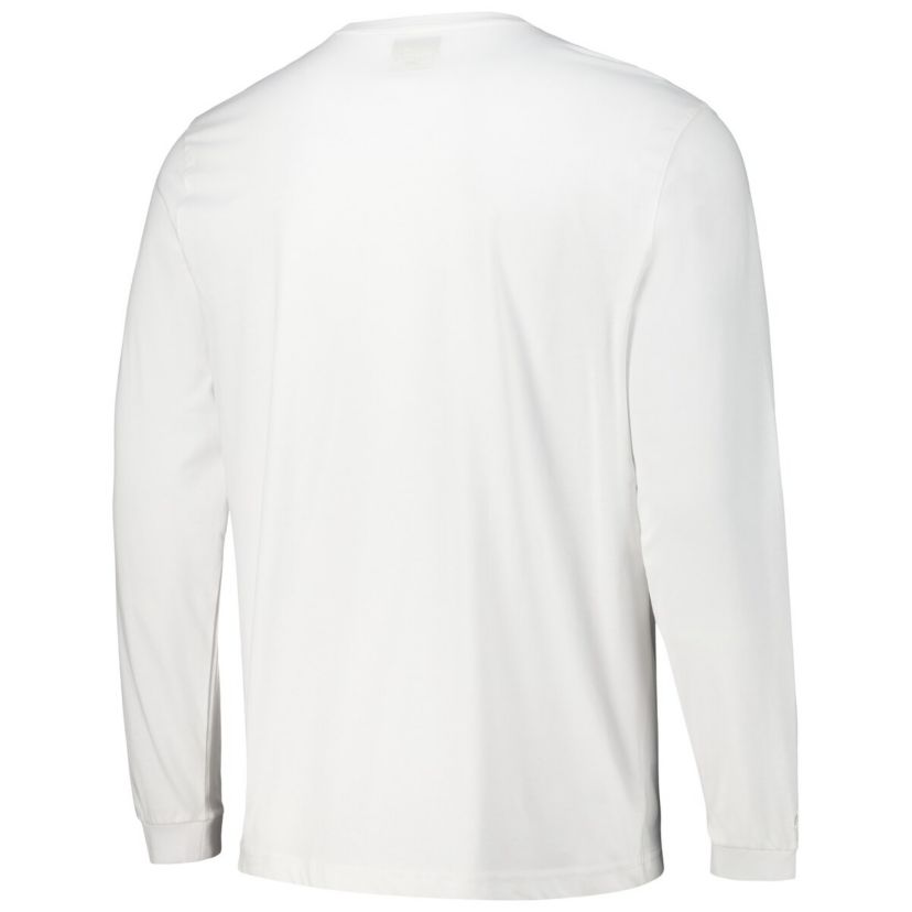 TGL New York Golf Club Berkley Long Sleeve T-Shirt