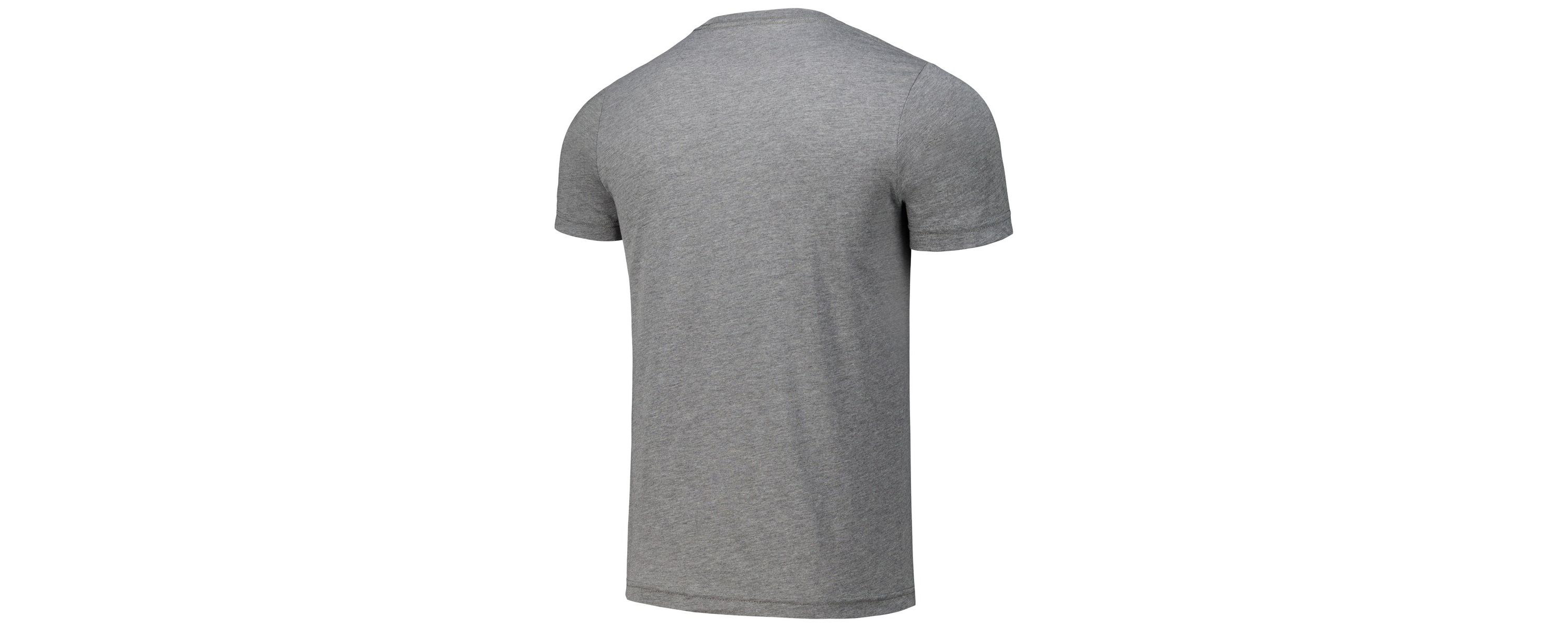 TGL Los Angeles Golf Club Instant Classic Tri-Blend T-Shirt