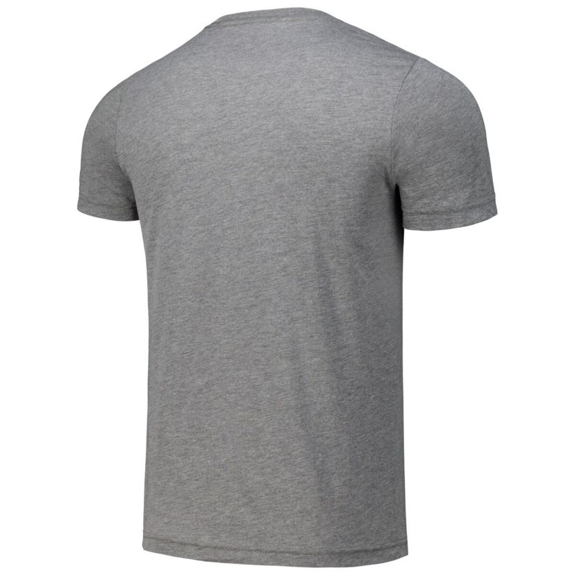 TGL Los Angeles Golf Club Instant Classic Tri-Blend T-Shirt