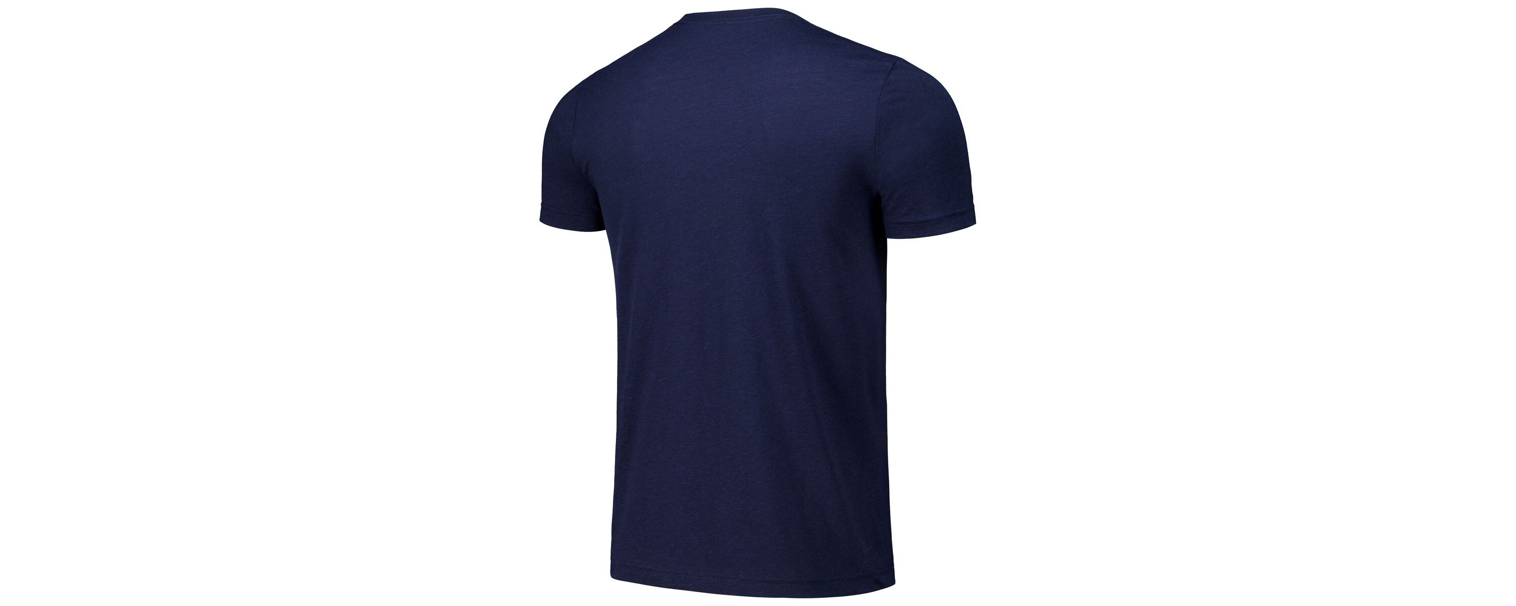 TGL Jupiter Links Golf Club Instant Classic Tri-Blend T-Shirt