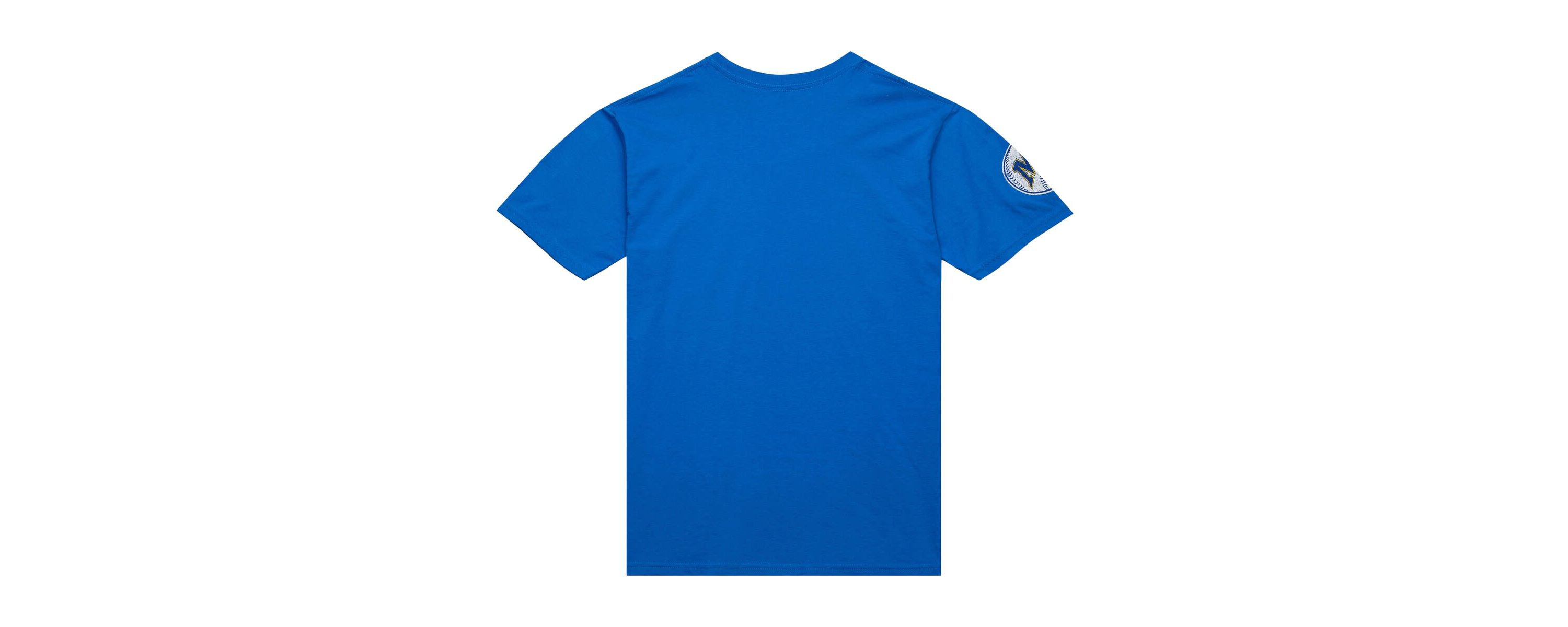 MLB Ken Griffey Jr. Seattle Mariners Cooperstown Collection Player T-Shirt