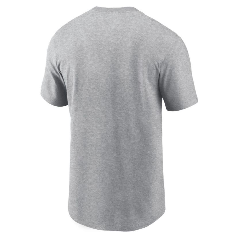 Boston Red Sox MLB Nike Boston Sox Arched T-Shirt
