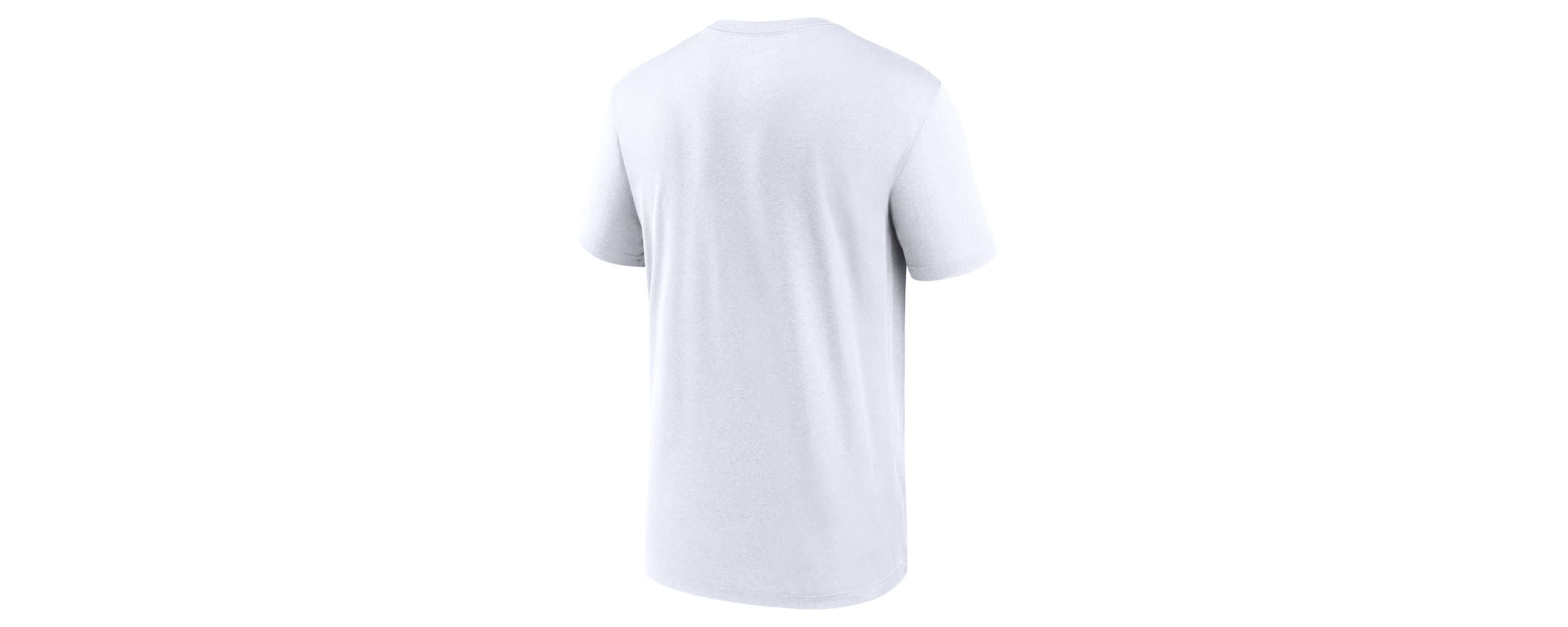 MLB Nike New York Yankees Icon Legend Performance T-Shirt