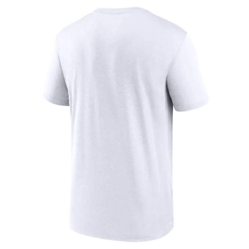 MLB Nike New York Yankees Icon Legend Performance T-Shirt