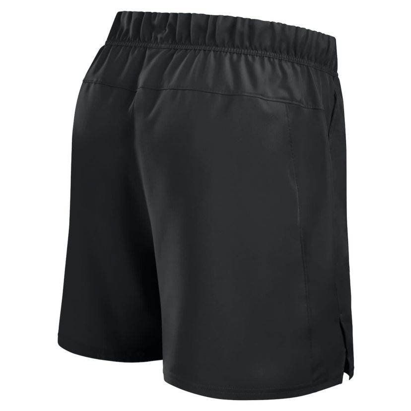 MLB Nike Baltimore Orioles Woven Victory Dri-FIT Shorts